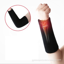 High Quality Support Basketball Sports Elbow Brace Sleeve